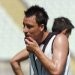 Terry Tambah Kekhawatiran Inggris 